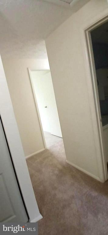 Building Photo - 5571 Hecate Ct