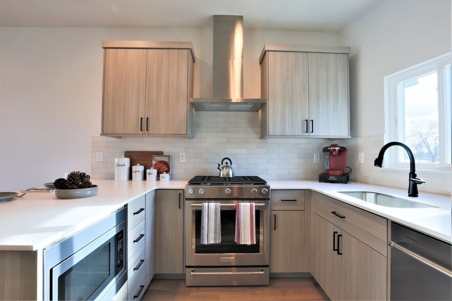 Interior Photo - Black Friday Special at Carlsbad Crossing