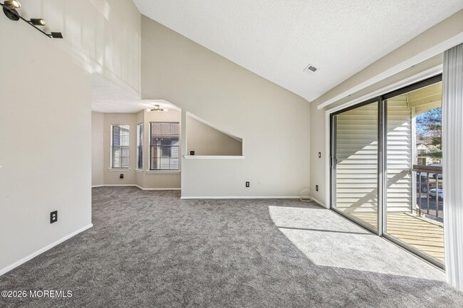 Building Photo - 3015 Lighthouse Ln