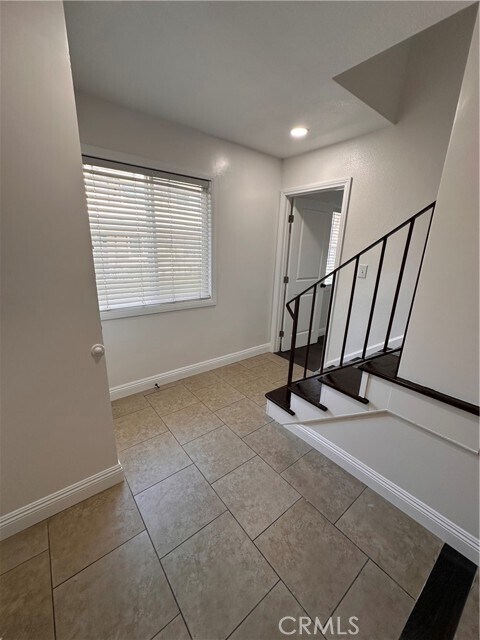 Building Photo - 12803 Tomahawk Ln