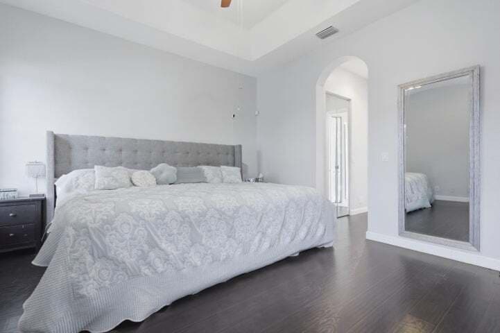 Building Photo - 12290 NW 77th Mnr