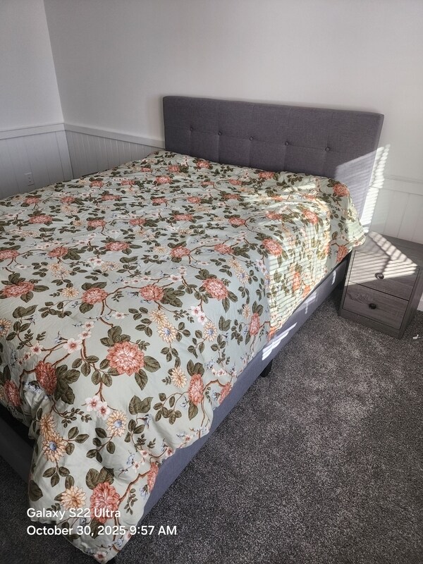 Building Photo - 3409 S 10th St