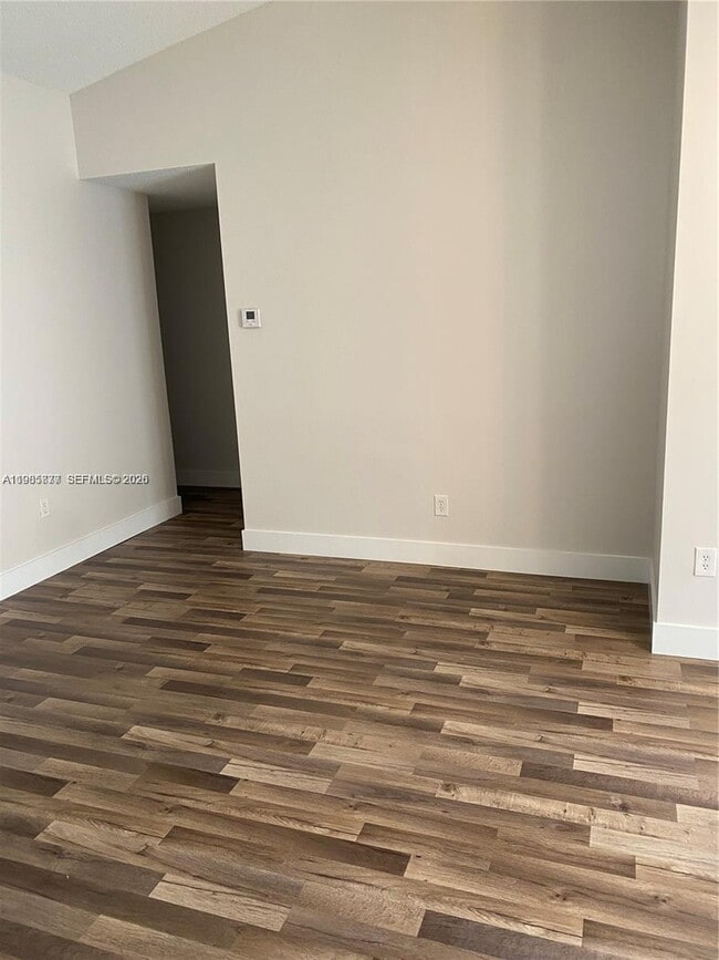 Building Photo - 14117 N Forest Oak Cir