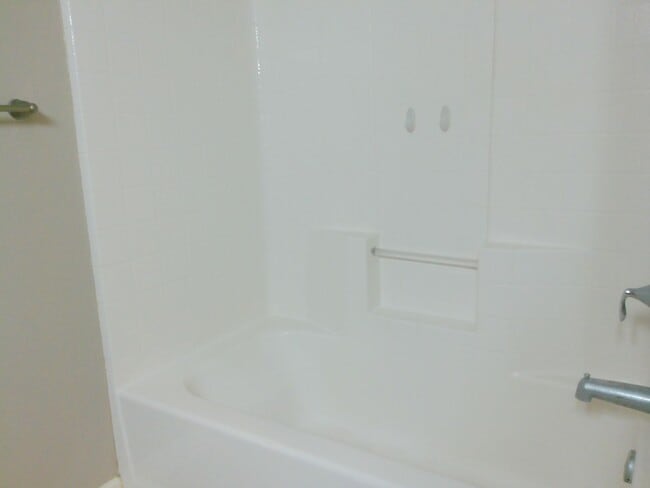 Building Photo - 4750 Grand Junction Drive