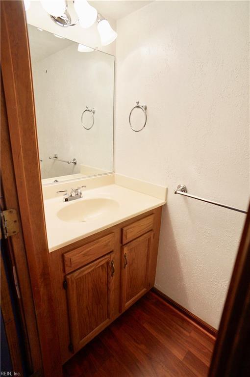 Building Photo - 937 Thompson Way