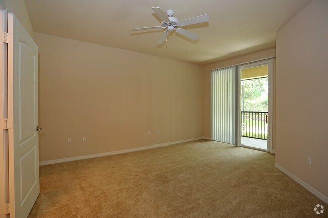 Bayside Arbors Of Clearwater Clearwater Fl Apartment Finder Bayside Arbors Of Clearwater Clearwater Fl Apartment Finder