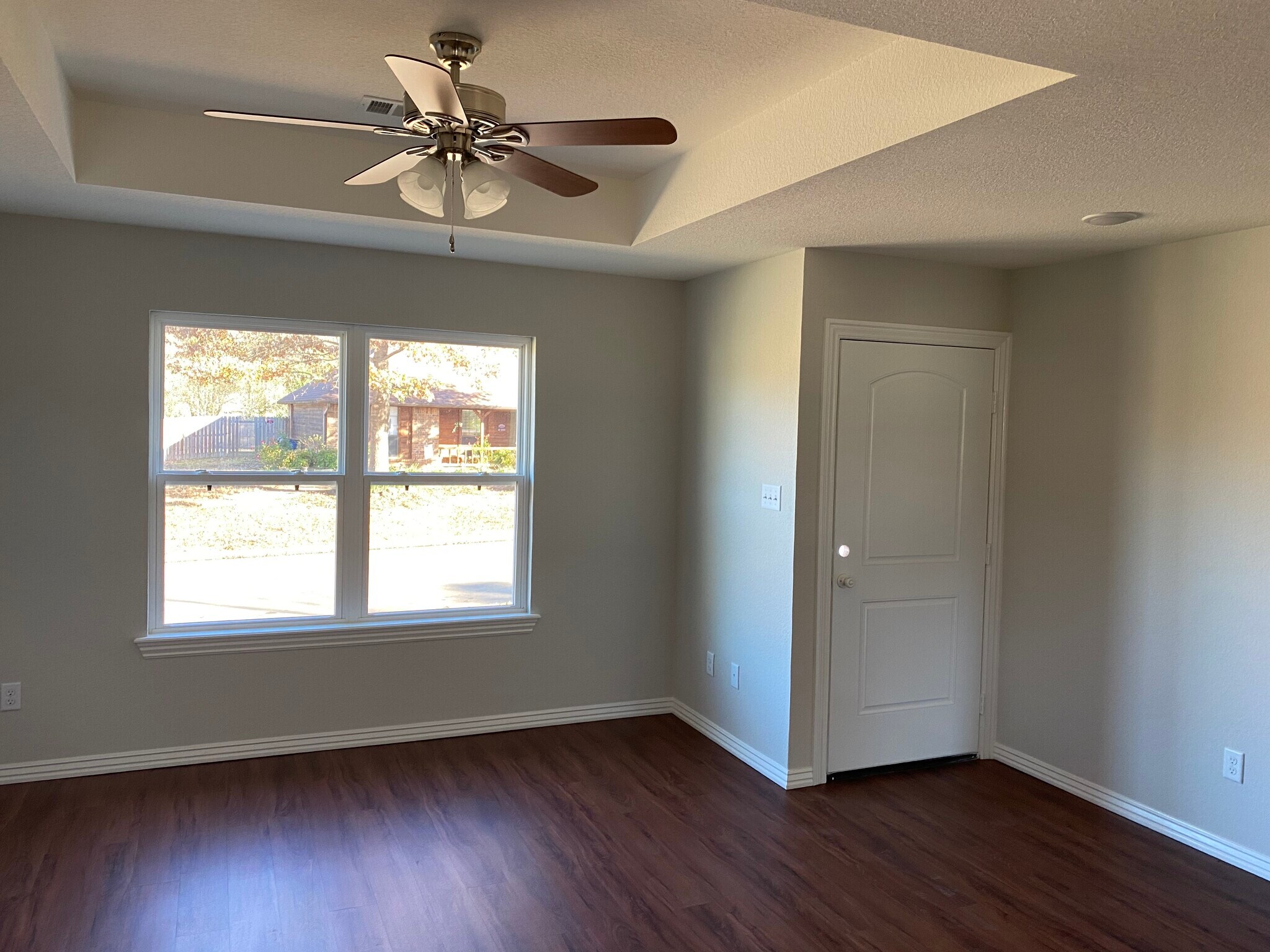 Building Photo - 3415 Fincastle Cir