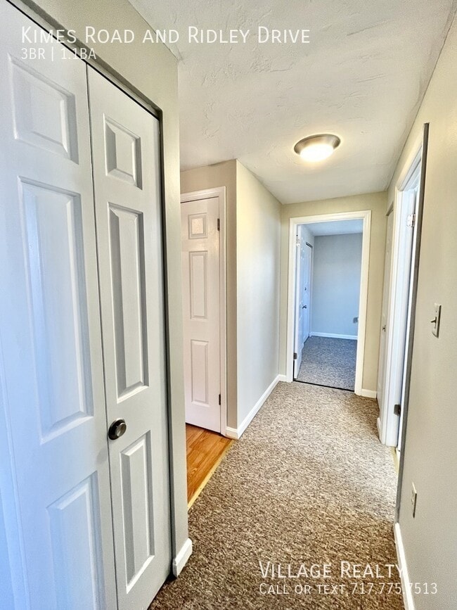 Building Photo - 1953 Kimes Rd