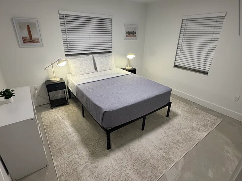 Building Photo - 27581 Imperial Shores Blvd