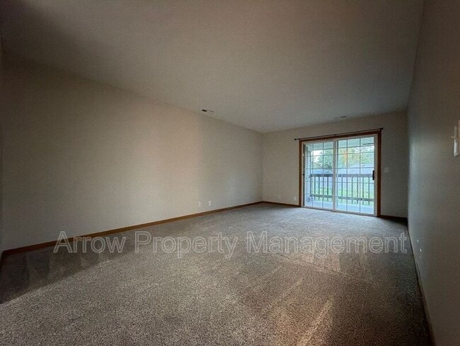 Building Photo - 1660 Swanson Dr