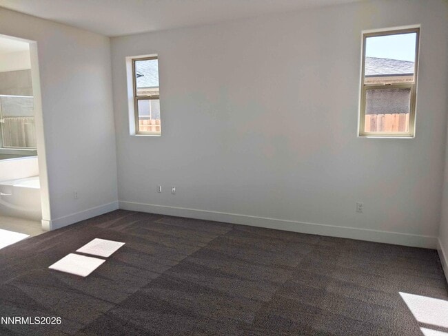 Building Photo - 2247 Slater Ml Dr