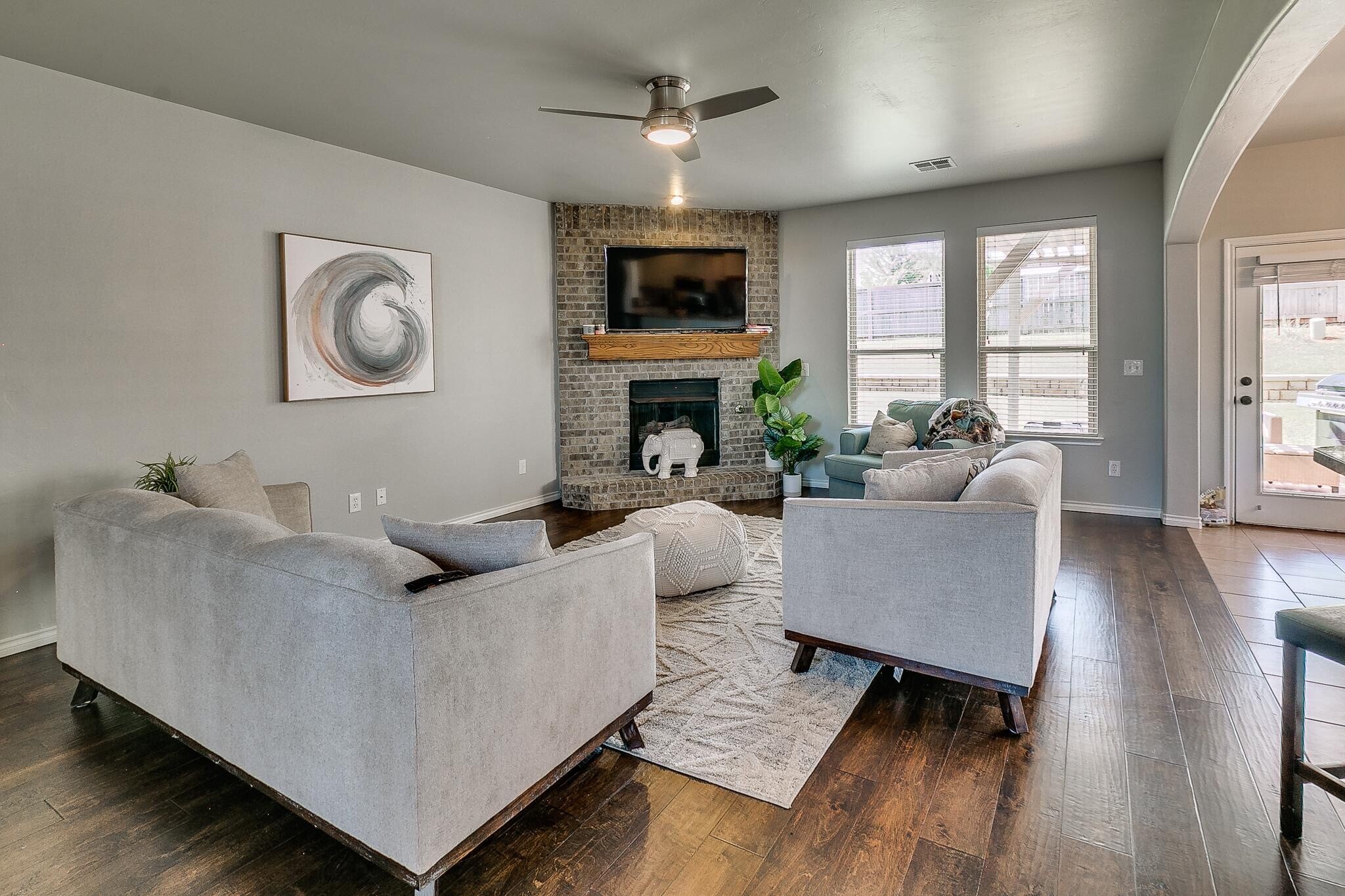 Building Photo - 3428 NW 176th St