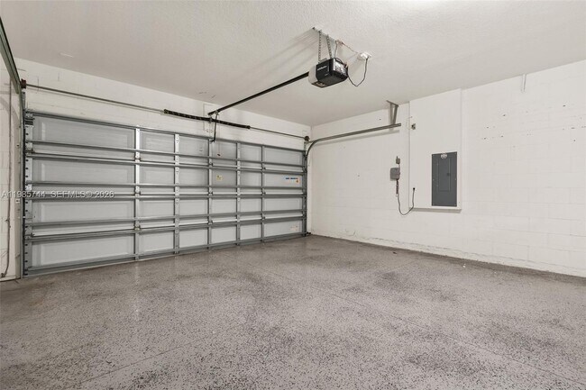 Building Photo - 10966 Penny Gale Loop