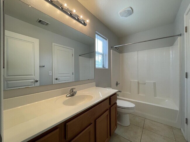 Building Photo - 451 S Hawes Rd