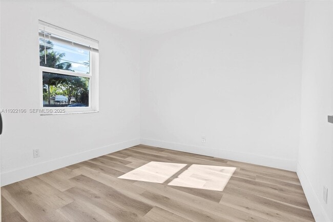 Building Photo - 6117 NW 27th St