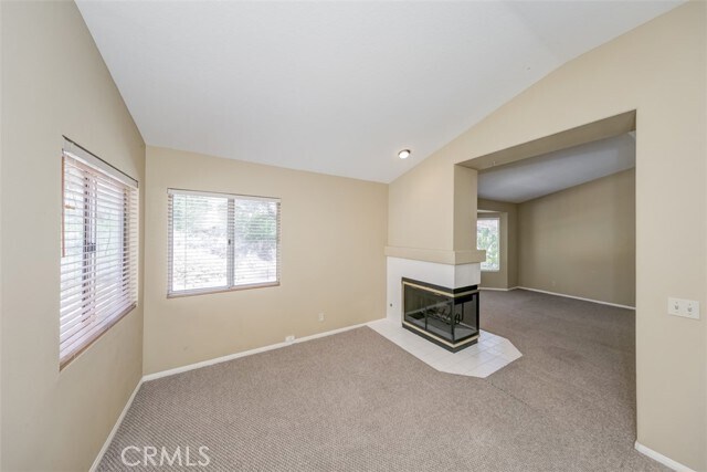 Building Photo - 2568 La Salle Pointe