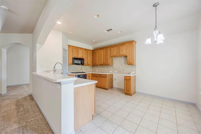 Building Photo - 8127 Robertson Dr
