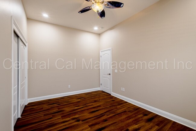 Building Photo - 4 Bedroom/3 Bath Home with Paid Solar - $3395 Per Month!