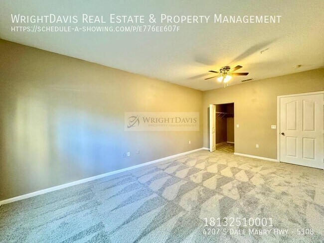 Building Photo - 4207 S Dale Mabry Hwy