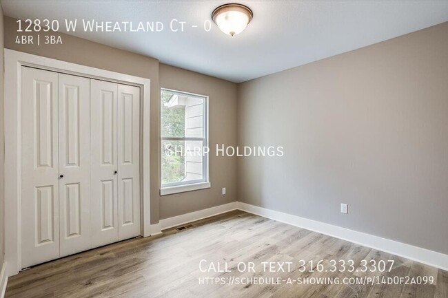 Building Photo - 12830 W Wheatland Ct