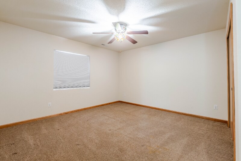 Building Photo - 11960 Conestoga Trail S