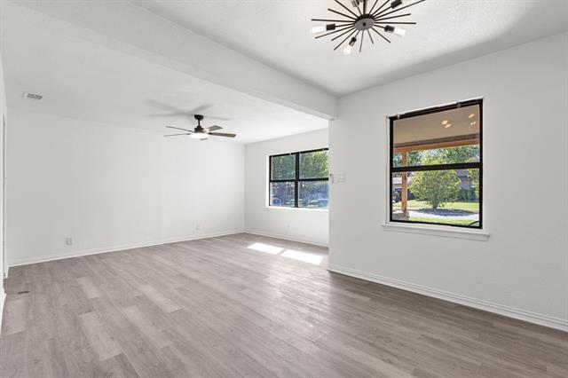 Building Photo - 1706 Dorothy Dr