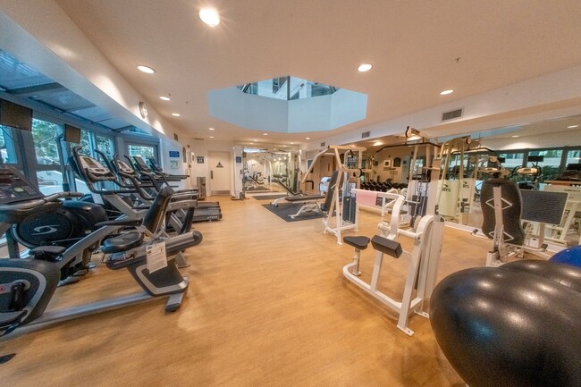 Building Photo - CROWN JEWEL OF URBAN ELEGANCE: BEST RENTAL...