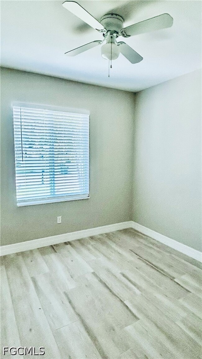 Building Photo - 1174 Lake McGregor Dr