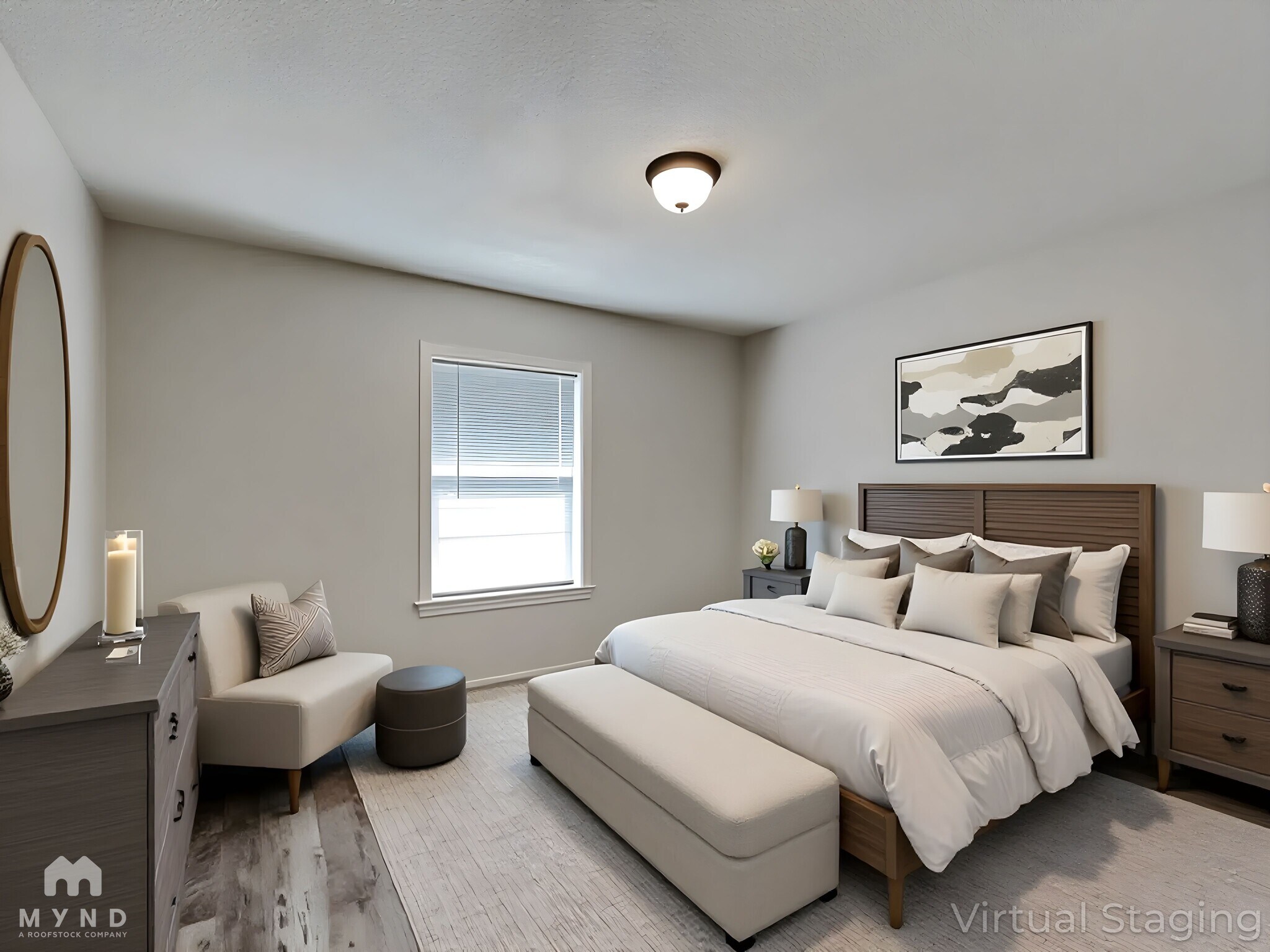 Building Photo - 5160 Rolling Meadows Dr