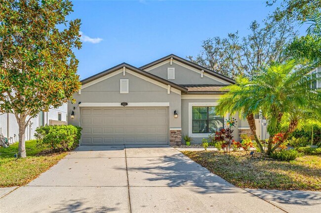 Primary Photo - 11652 Palmetto Pine St
