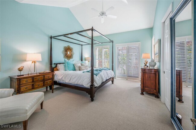 Building Photo - 425 2nd Ave S