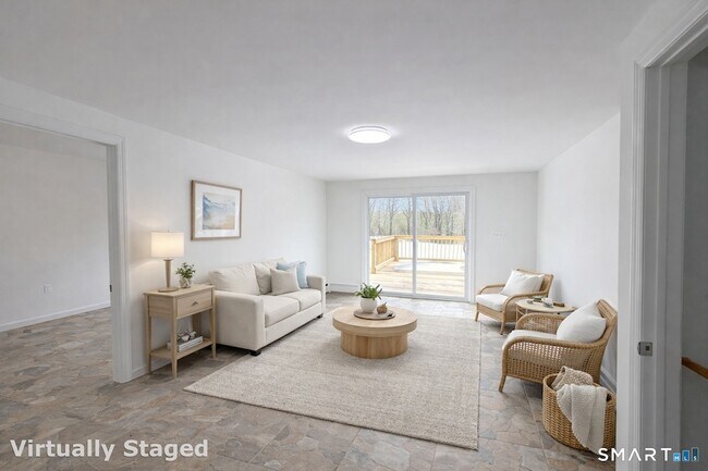 Building Photo - 15 Dairy Farm Rd