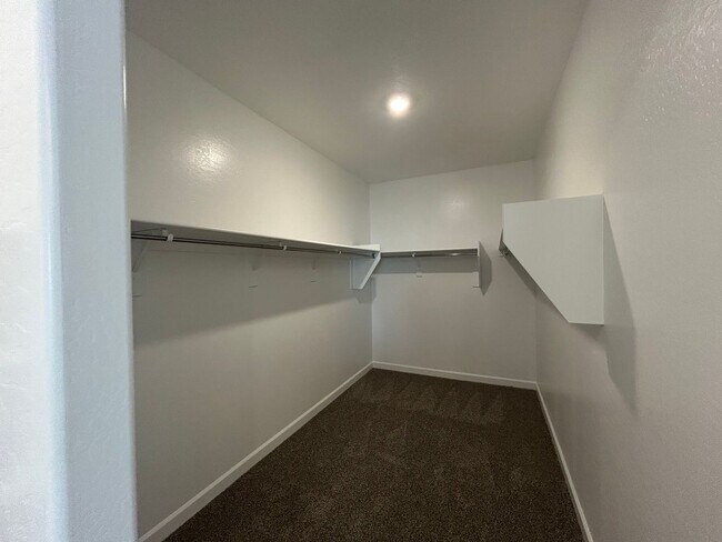 Building Photo - Free May Rent! Brand New 4-Bedroom Home in DR Horton’s Newest Community – Only $1,795/Month!