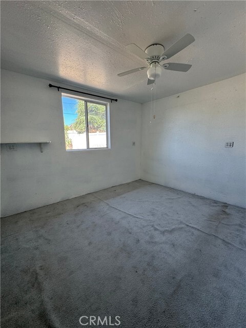 Building Photo - 853 N Hargrave St