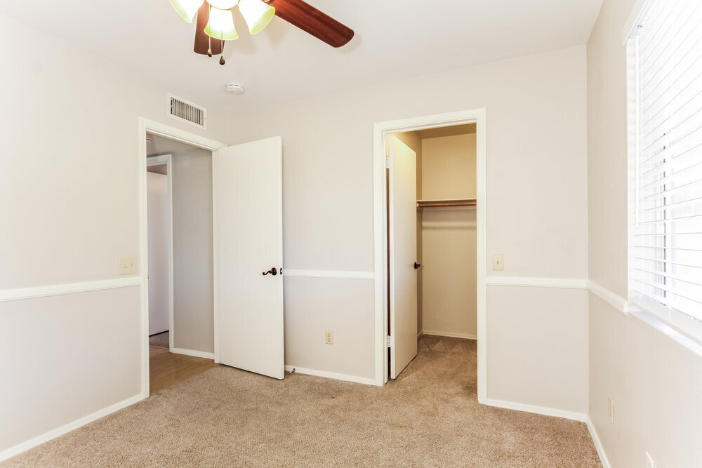 Building Photo - 20814 N 31st Dr