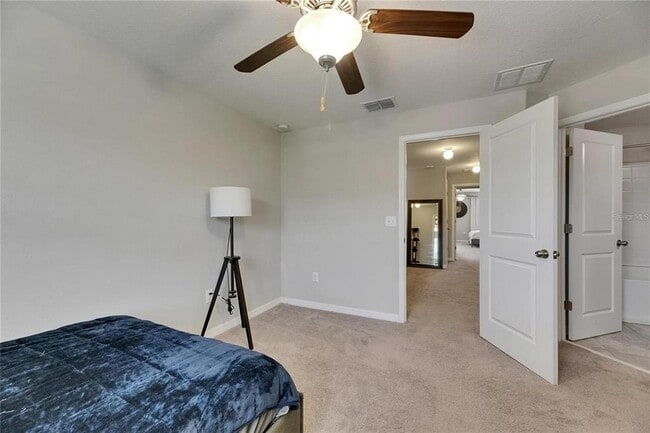 Building Photo - 12952 Utopia Gdns Wy