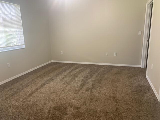 Building Photo - 6511 Emerald Dunes Dr
