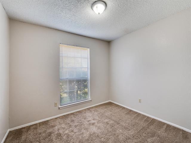 Building Photo - 1404 Legget St