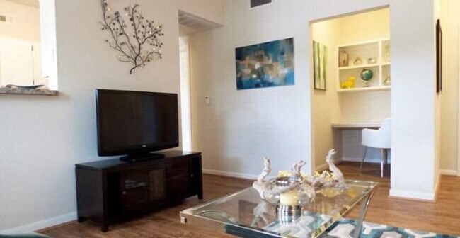 Primary Photo - 2 bedroom in Stafford TX 77477