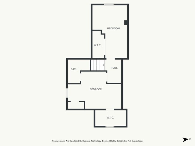 Building Photo - 4516 Mercier St