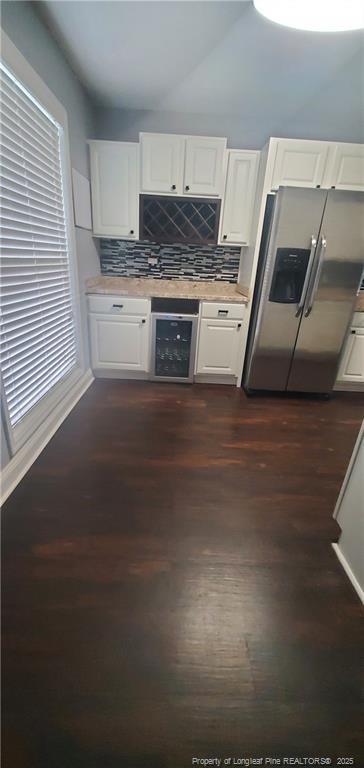 Building Photo - 1401 Carnsmore Dr