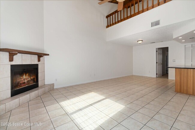 Building Photo - 292 Canaveral Beach Blvd