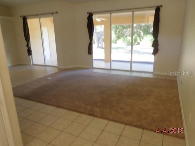 Building Photo - 8234 Mossborger Ave