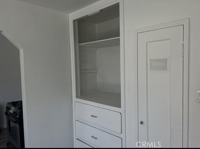 Building Photo - 25006 Pacific St