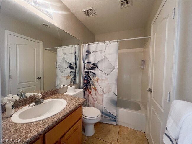 Building Photo - 5604 Believe Ct