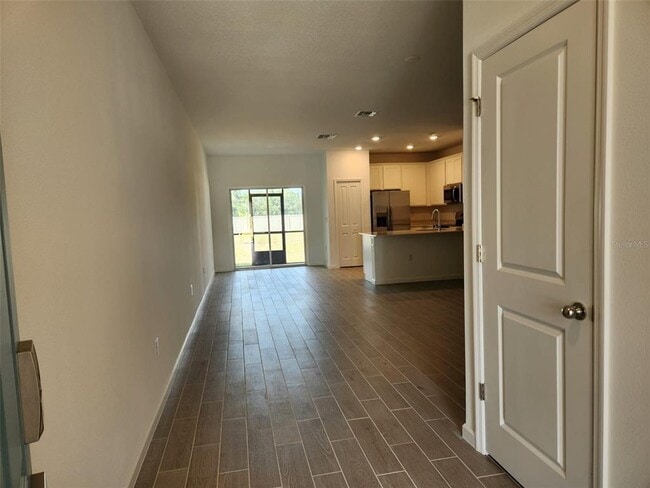 Building Photo - 3371 SE 37th Ave Rd