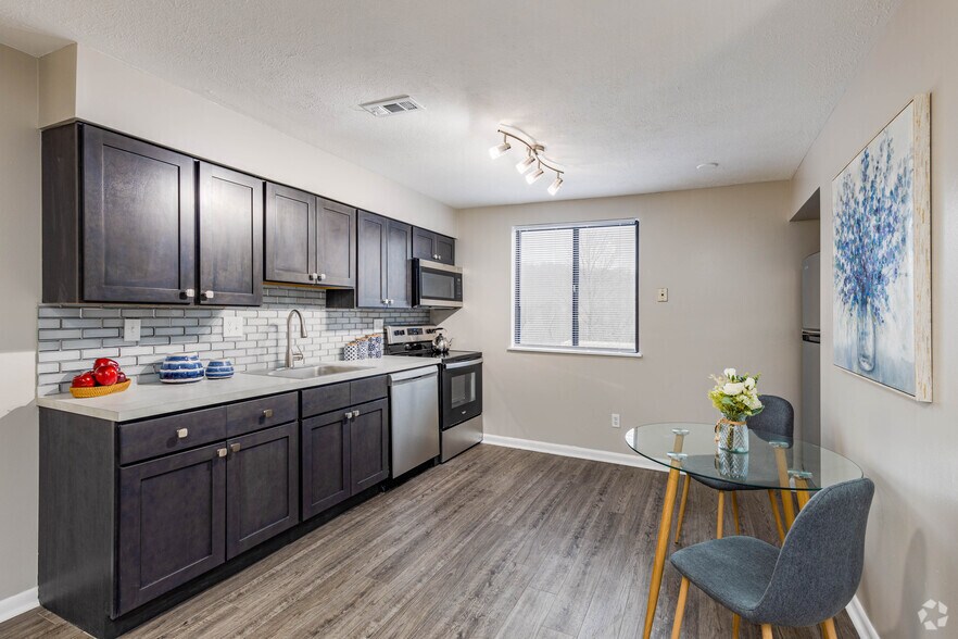 Shaler Highlands Apartments 629 Glen Malcolm Dr Glenshaw PA 15116 Apartment Finder