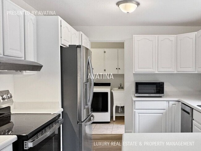 Building Photo - 47-464 Hui Io St-