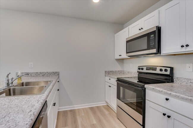 Building Photo - 630 Downstream Ct