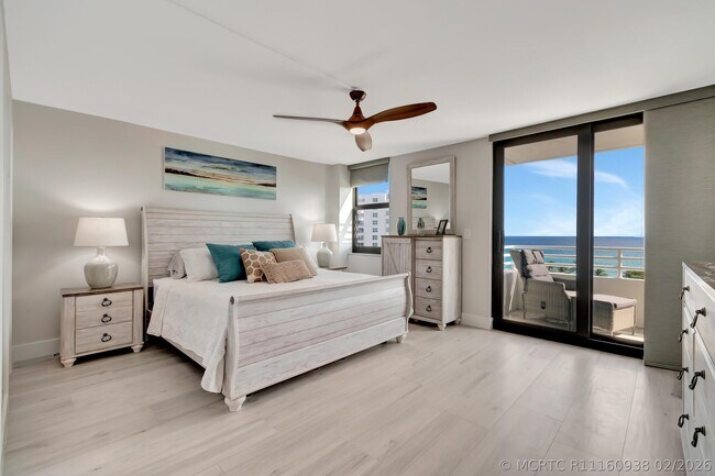 Building Photo - 3450 S Ocean Blvd